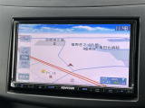 スイフト 1.2 RS-DJE 4WD 修復歴無し