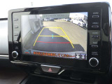 トヨタ認定中古車保証付!(1年間、距離無制限 HV車はHV保証付) 別途延長保証もご用意しております♪ ぜひ現車を確認にご来店ください