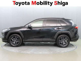 RAV4  2.5 ハイブリッド アドベンチャー E-Four 4WD