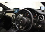 GLAクラス GLA220 4マチック 4WD 