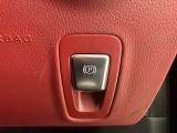 認定中古車フェア期間中はお買い得な特典をご用意しております。ご検討中のお客様はぜひ当店スタッフまでお問い合わせ下さい。