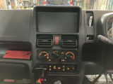 この度は当店のお車をご覧になっていただき、誠にありがとうございます。ぜひじっくりとご検討下さい。気軽にお問合せ・お見積りお待ちしております。