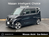 ◆◆◆ルークス入庫しました。お気軽にお問い合わせください。カートピア春日井六軒屋 TEL0568-85-2823まで。