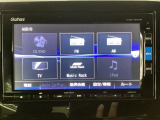 豊富に在庫を取り揃えています!軽自動車からミニバン、セダン、SUV、話題のハイブリッド車など続々入荷しております!