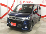 状態の良いお車を多数展示中です☆全車AIS検査済みの評価書付き車両となっておりますので、安心してお車選びが出来ます!