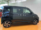 全車クリーニング済みです!