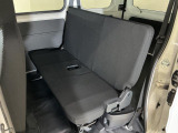 「この車、ちょっと気になる&hellip;」そんな方は今すぐご連絡を♪