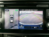 プロパイロットパーキング。
