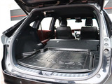 弊社に在庫の無いお車をお探しのお客様。弊社は全国のオートオークションに加盟しております。