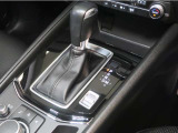 運転しながらでも手元を見ずに操作可能なマツダコネクトの操作ダイアルです!
