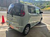 気になる事やご不明な点がございましたら無料電話0078-6002-068130までお気軽にご連絡下さい!