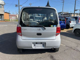 愛車の高価買取もお任せください!お客様が大切に乗られた車だからこそ、高価買取を実現いたします!