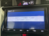 ルーミー 1.0 カスタム G 4WD 修復歴無し