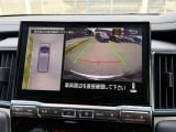 デリカD:5 2.2 P 4WD 