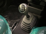 ジムニーノマド 1.5 FC 4WD 