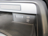 Apple CarPlay&Android Autoにも対応しております!