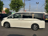 当社のHPにもイベント情報やアフターメンテナンス、いちおしのお車などなどいろんな情報が載っていますので、ぜひ一度ご覧ください! ホンダカーズ東海HP&rarr; http://www.hondacars-tokai.com/
