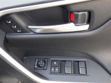 万が一の場合も、全国のトヨタテクノショップで保証修理が受けられる、オールトヨタのU-Car保証です。