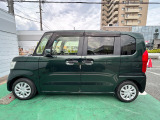 お気軽にお問い合わせください。HondaCars浜松磐田今之浦店0538-37-3711