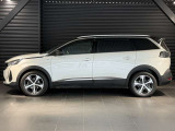 フランスの産業界を代表する企業であるプジョーは、世界で活躍する自動車産業の中を見回しても最も古いブランドの1つです。210年を超える歴史をご体感ください。
