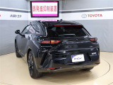 パーキングサポートブレーキ(前後方静止物)は、センサーで前後をしっかり感知。間違えてアクセルを踏んだ時も障害物をいち早く察知し、衝突の緩和や被害の軽減をサポートします