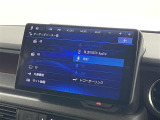 ◆北海道、東北、関東、中部、関西、中国、四国、九州、沖縄、全国各地どこからでも対応可能です!!お気軽にガリバーにお気軽にご相談ください!!