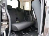 オートオークション会場より、ご希望のお車を一緒にお探し致します。