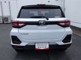 すぐ乗れる中古車も当店はラインナップ!!全車1年距離無制限保証付き!まるまるクリンで内外装キレイ!マイカーローンは最短15分で審査可能!お車のことならまず当店にご相談ください!