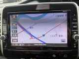 セレナ 2.0 ハイウェイスター VセレクションII 後期型 禁煙車 純正ナビ フルセグTV