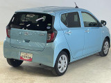 キッズスペース&バリアフリー完備の店舗です。快適な車選びをお手伝いさせていただきます♪
