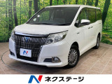 バックカメラ 両側電動スライドドア セーフティセンスC 禁煙車