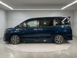 ウェインズトヨタ神奈川がお薦めするご愛車のメンテナンス商品をご用意しております。県内のサービス工場でアフターフォローも安心です。