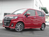 甲信エリアに新車・中古車店舗合わせて23拠点展開中!