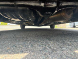 下廻りの画像です!