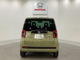 N-ONE オリジナル スタイルプラス アーバン 4WD 