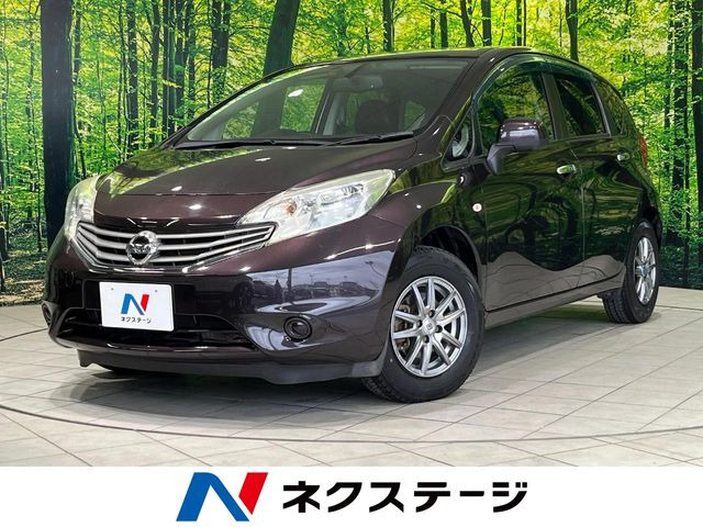 ノート 1.2 メダリスト 