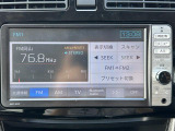 ムーヴカスタム RS SA 修復歴無し