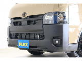 ベージュ&times;ブラックエディションが完成いたしました☆