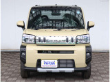 入庫時・販売時・納車前に、弊社基準の68項目に及ぶ点検整備を実施しております。