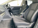 ■前席パワーシート/運転席シートポジションメモリー/ネットでは伝えきれないことが沢山ございます。まずはお気軽にお問い合わせください。!