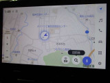 T-Connectナビ 無償期間終了後、利用料金が発生します。詳しくはスタッフまでお尋ねください!
