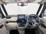 NISSAN U-CARS クオリティショップ認定店です。『安心・信頼・満足』をお届けします。