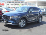 CX-5 2.2 XD Lパッケージ 4WD 