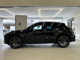 マカン  PDK 4WD