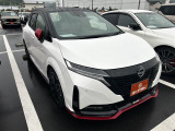 販売はご来店頂けるお客様限定です。業者様への販売はお断りさせて頂きます。車検無し車両の場合は車検2年取得した支払い総額価格となります。