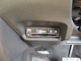 【ETC車載器装備済み】ご使用いただくには別途セットアップ費用がかかります。ご用命の際はお申し付けください。