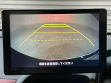 指定工場併設で末永く品質を保ちます。12ヶ月点検や車検はもちろんのこと、国家資格整備士によるお車のアドバイスも致します。