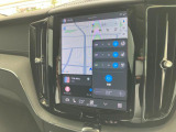 ステアリングホイールヒーター、シートヒーター、ベンチレーション機能を装備しています。