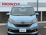 フリード+ 1.5 ハイブリッド G ホンダセンシング 