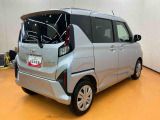 全車クリーニング済みです!